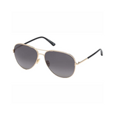 Tom Ford unisex Sunglasses